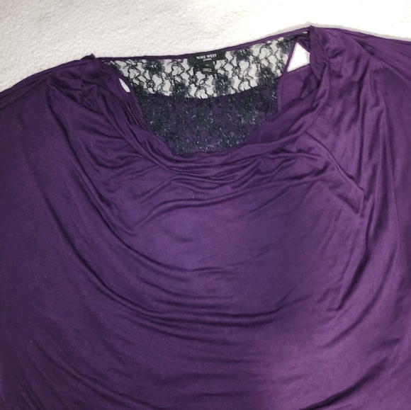 3 for $30 - Picture 5 of 11